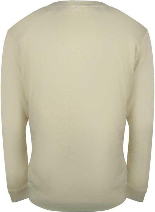 Produktbild Cavalli Class Splintered Sweatshirt (M)