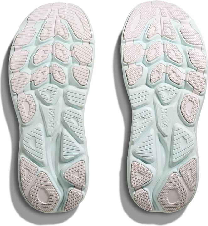 Image du produit Hoka Clifton 10 - 67051 (43 1/3)