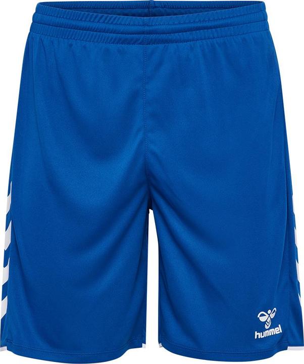 Produktbild hummel hmlCORE 2.0 SHORTS (3XL)