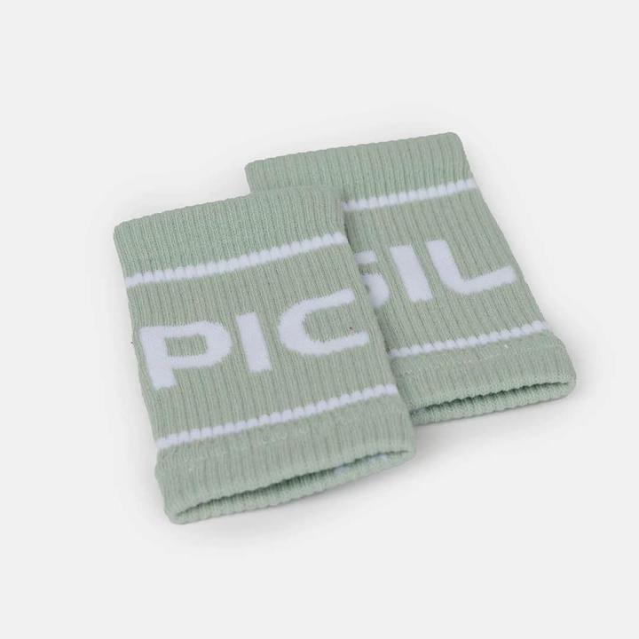 Produktbild PicSil Cotton Wristband 0.2 (One Size)