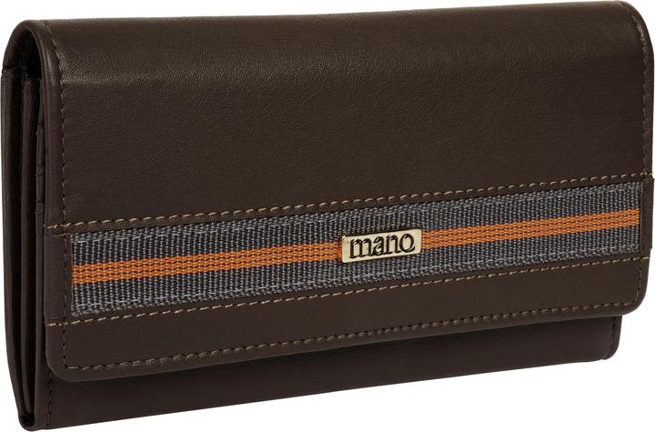 Image du produit Mano Geldbörse