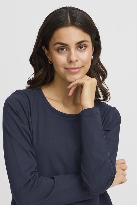 Produktbild Fransa Zashoulder 5 (L)