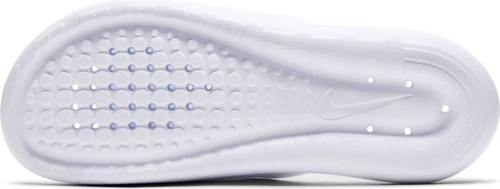 Actual product image Nike CZ7836-100 (35.5)