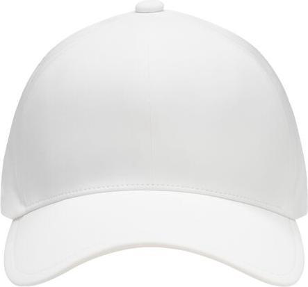 Produktbild Cutter & Buck Wauna Cap Without Print