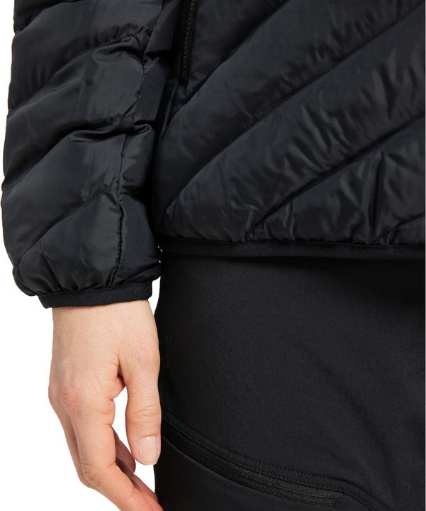 Produktbild Haglöfs Särna Mimic (L)