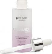 Produktbild Postquam Ceramidserum 50ml (50 ml)