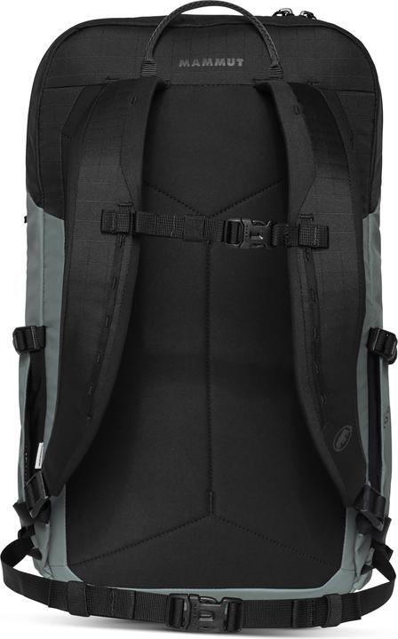 Produktbild Mammut Alto 22 (22 l)
