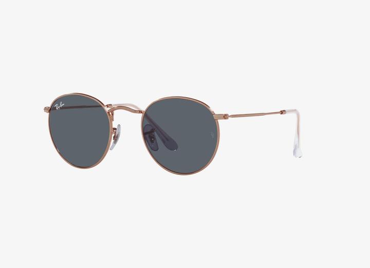 Immagine prodotto Ray Ban Lunette da sole RB3447 jaune dorée