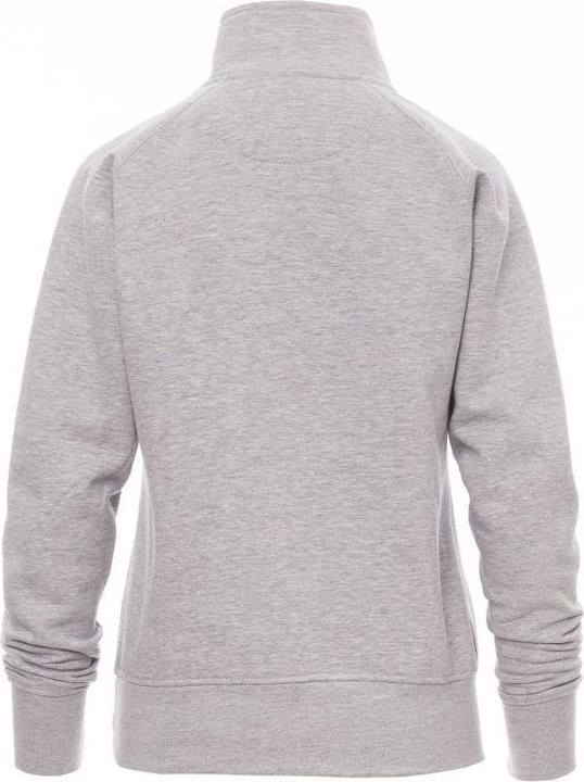 Actual product image Payper Miami Melange (XS)