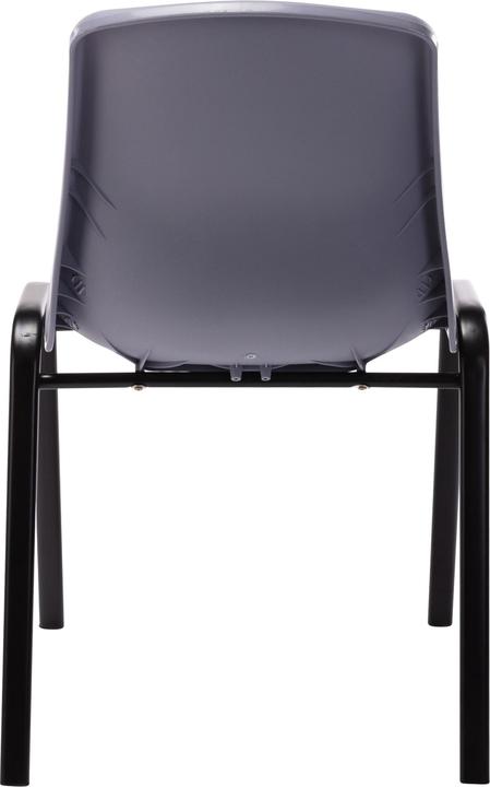 Image du produit CLP Nowra