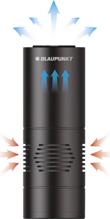 Produktbild Blaupunkt Airpure AP1.1 (5 m²)