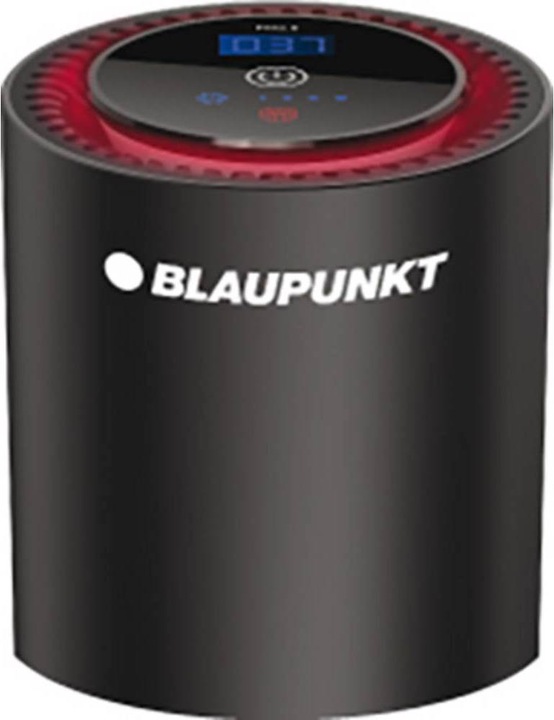 Produktbild Blaupunkt Airpure AP1.1 (5 m²)