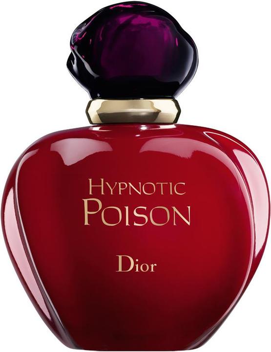Actual product image Dior Hypnotic Poison (Eau de toilette, 50 ml)