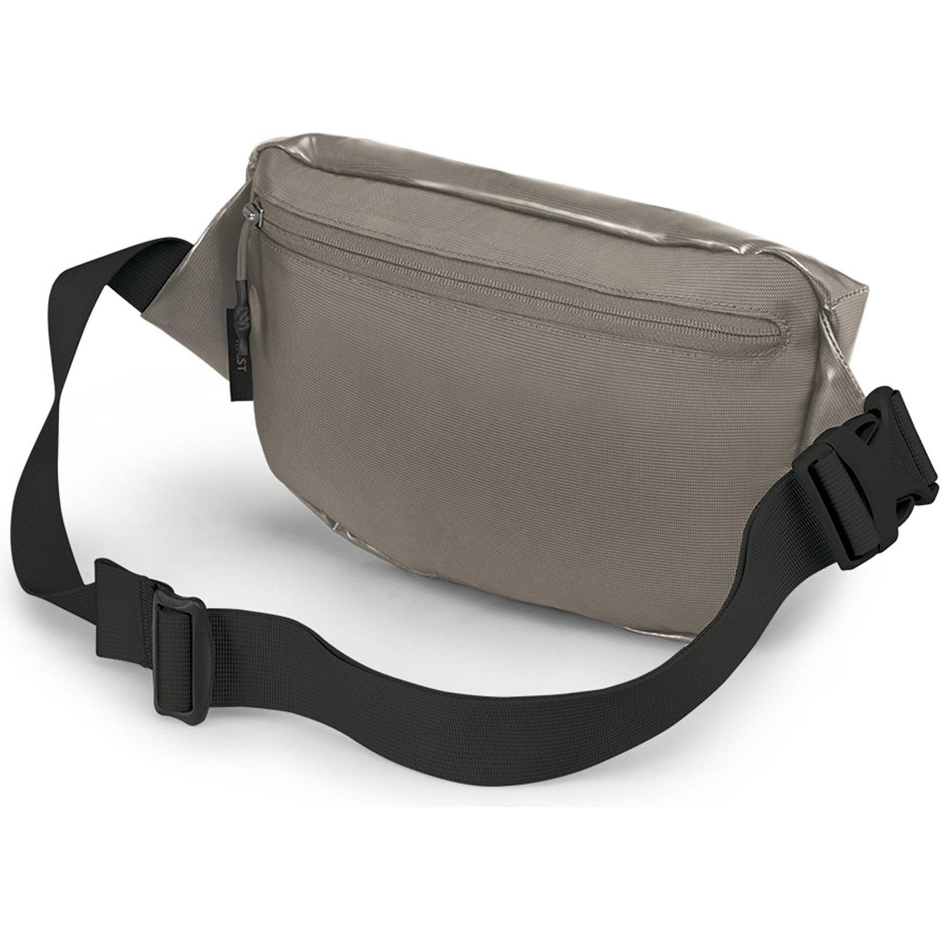Thumbnail - Osprey, Bauchtasche, Transporter Waist, Braun