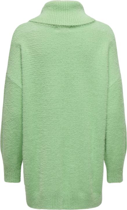 Actual product image Only ONLPIUMO knitted jumper Knitted jumper (S)