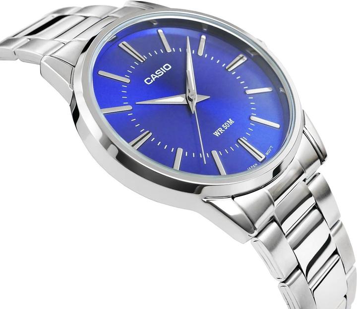 Produktbild Casio EU WATCHES Mod. MTP-1303PD-2AVEG