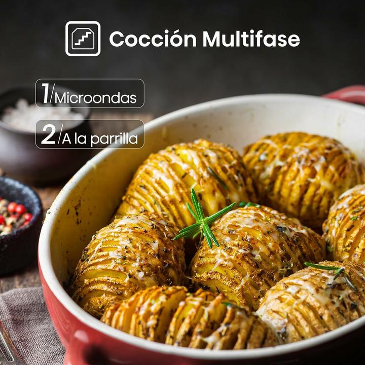 Image du produit Hisense BIM325GI63DBG (25 l)