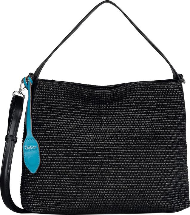 Immagine prodotto Gabor Eleanor Hobo Bag