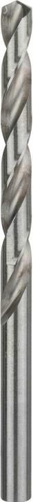Immagine prodotto Bosch Professional Zubehör Trapano per metallo HSS-G, DIN 338, 7 x 69 x 109 mm, confezione da 1 pz. (7 mm)