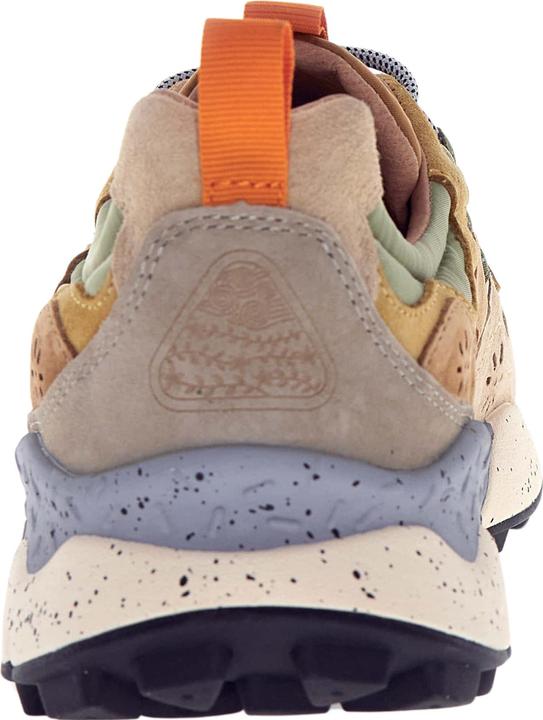 Image du produit Flower Mountain Yamano 3 (45)