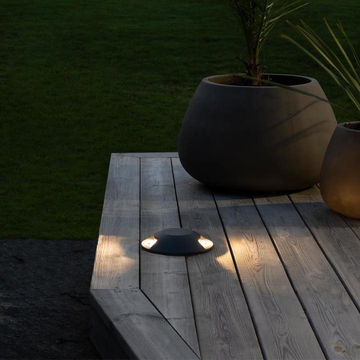 Image du produit Konstsmide Effet (450 lm, IP65)