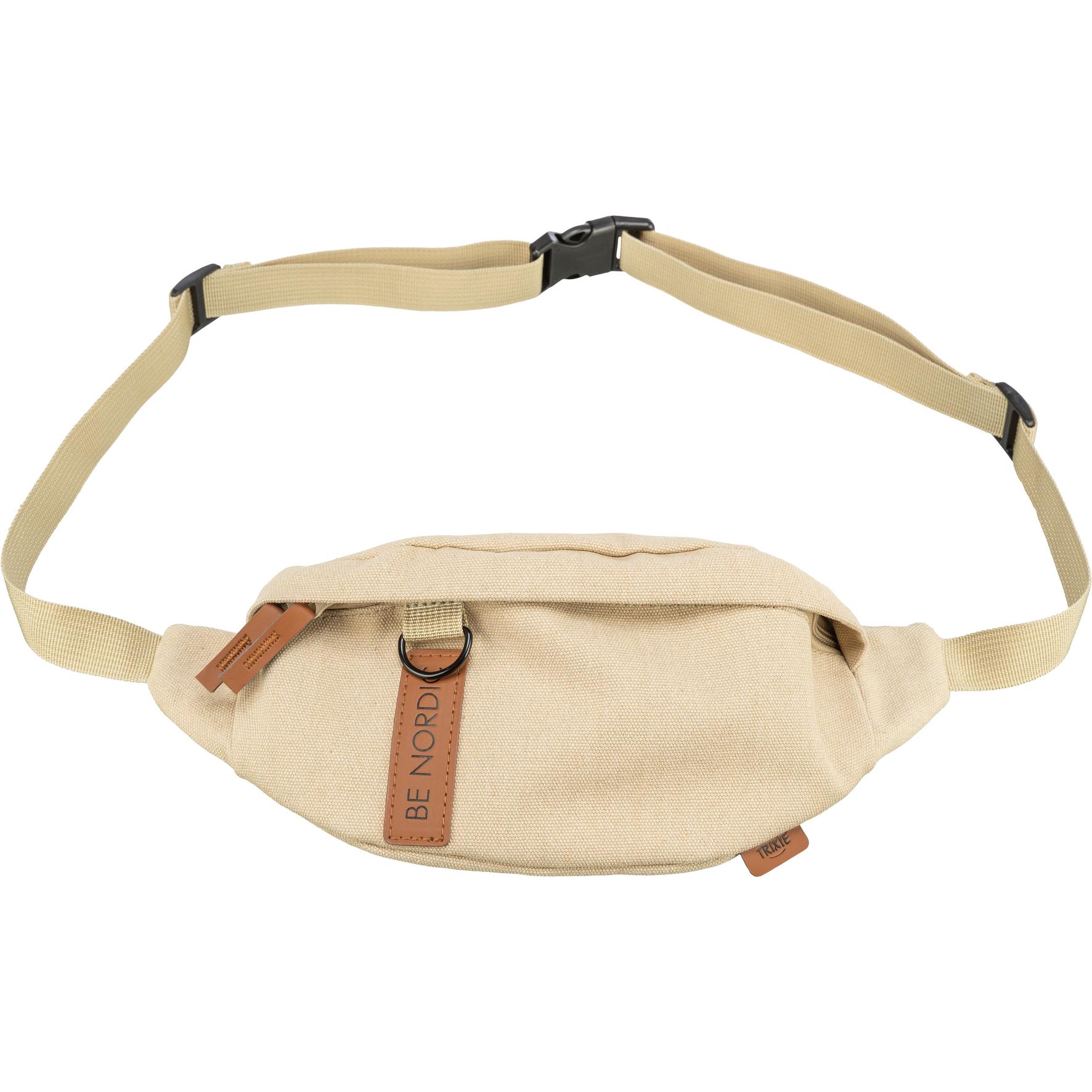 Comparer les prix de BE NORDIC Sacs Banane