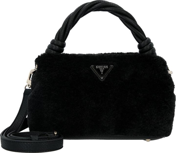 Immagine prodotto Guess Shaida Handtasche 26 cm