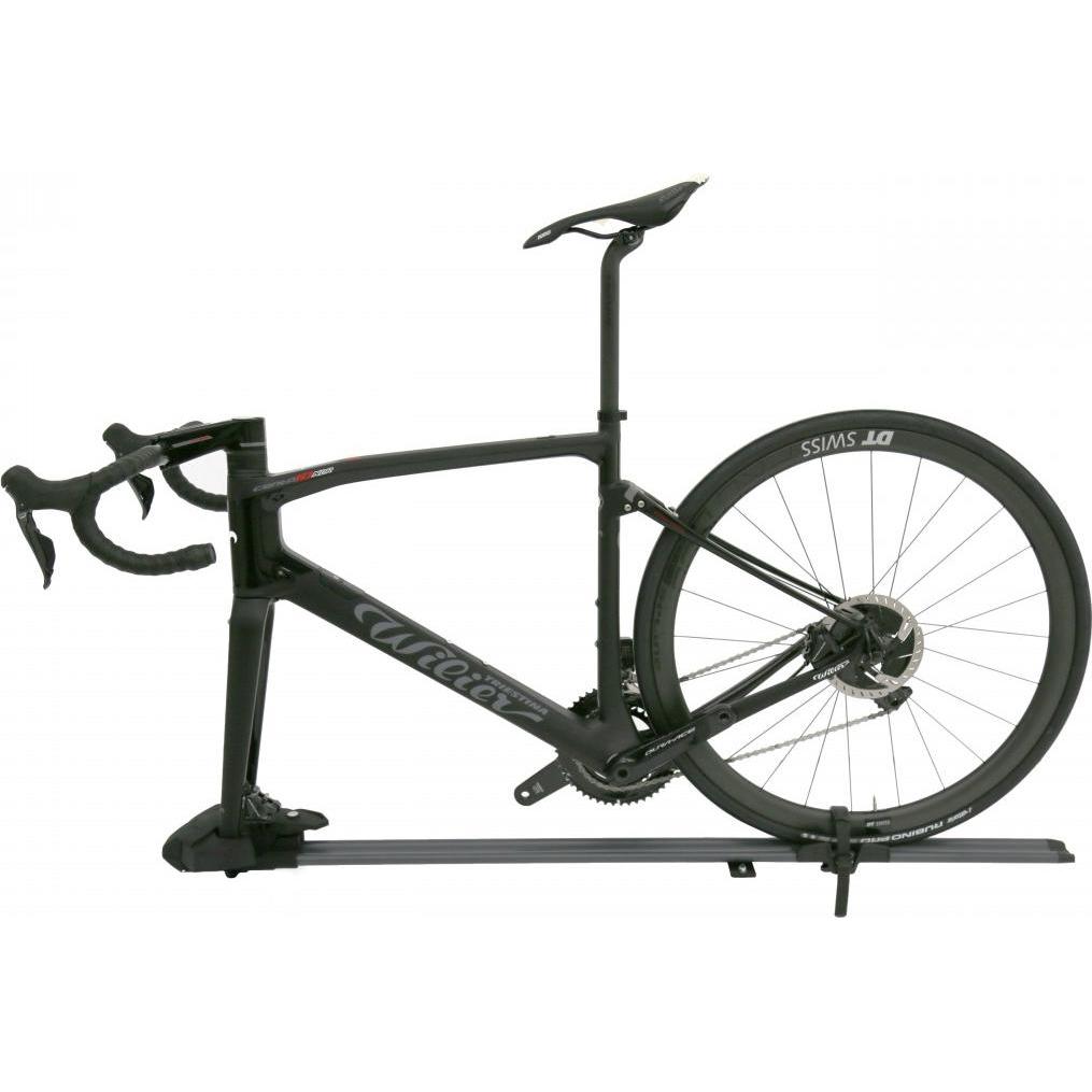 Peruzzo, Veloträger