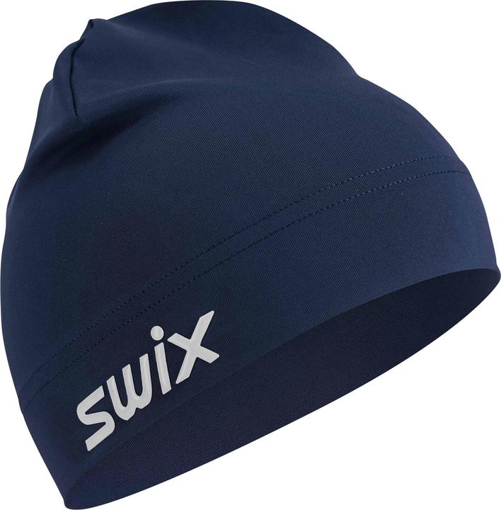 Image du produit Swix Movet Beanie