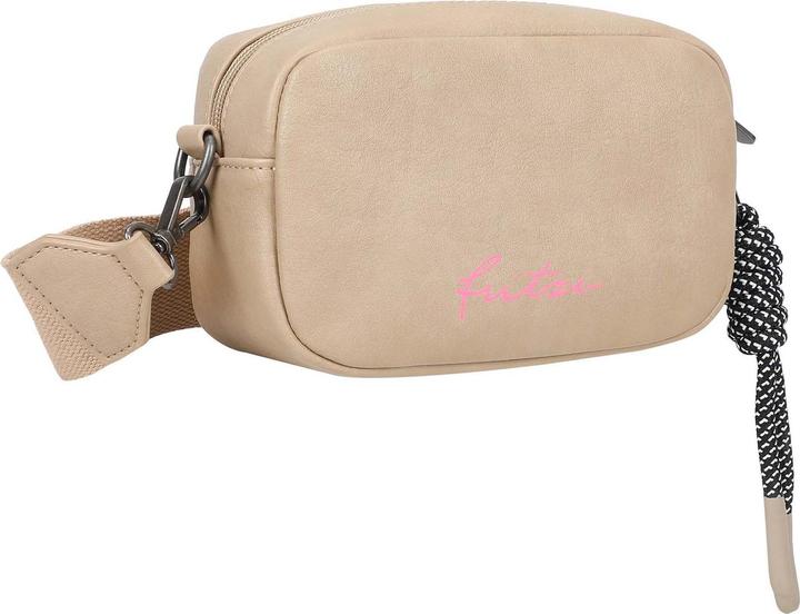 Immagine prodotto Fritzi aus Preußen Lou Cross Bag