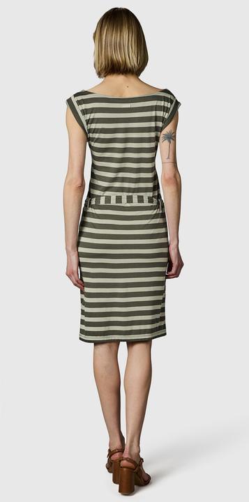 Image du produit Ragwear Tagg Stripes (M)