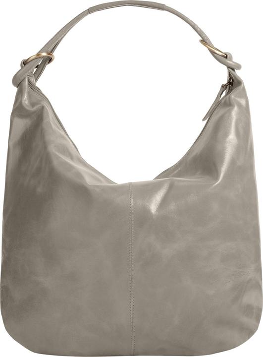 Immagine prodotto Bruno Banani Shopper
