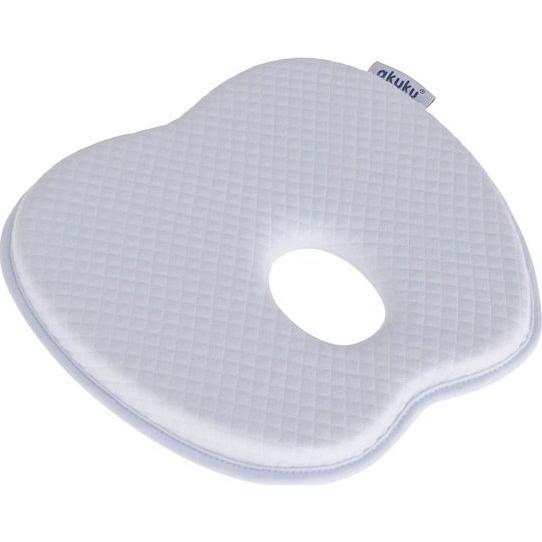 Akuku A0647 Poduszka Ortopedyczna Dla Niemowląt