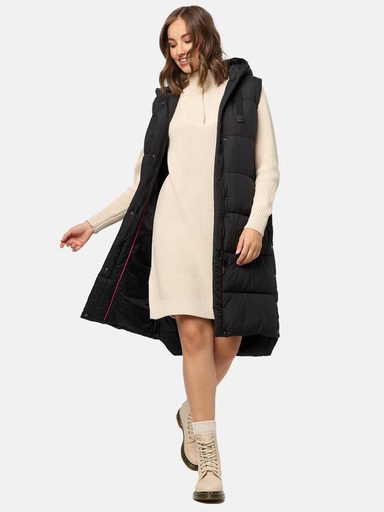 Actual product image Marikoo Sayorii (L)