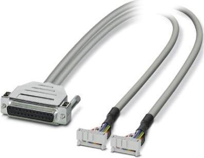 Actual product image Phoenix Contact Content