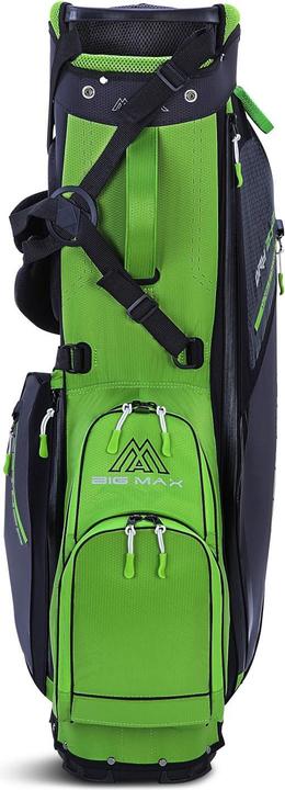 Produktbild Big Max Dri Lite Feather Standbag