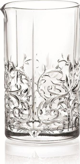 Produktbild Rcr Mixing Glas Tattoo (0.65 l, 1 x)