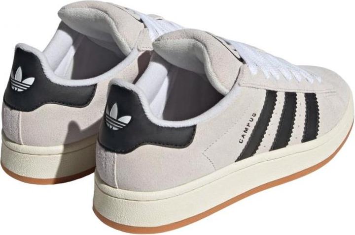 Image du produit Adidas Campus 00s Crystal White (38)