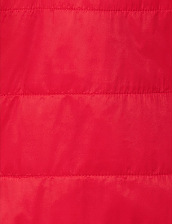 Actual product image Vaude Sesvenna IV (S)