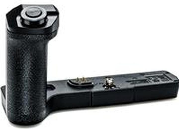 Produktbild OM System Olympus ECG-5 Grip for E-M5 Mark III (Handgriff)