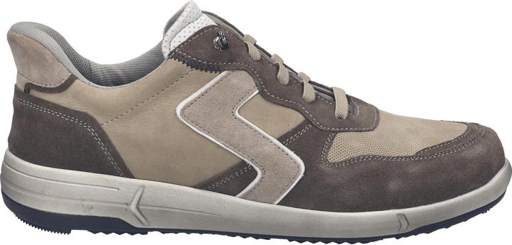 Image du produit Josef Seibel 25334-TE387 (40)