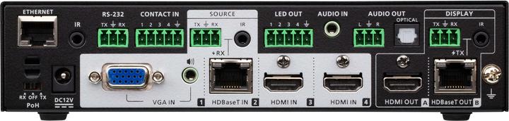 Produktbild Aten VP1421