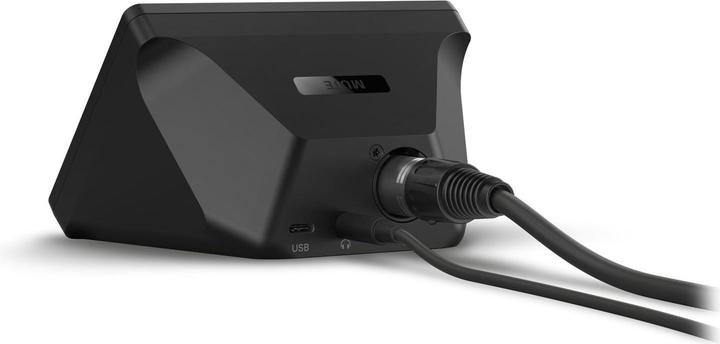 Actual product image