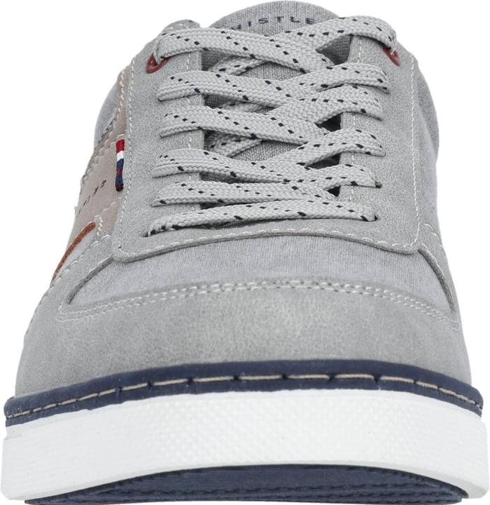 Produktbild Whistler Oasor (41)