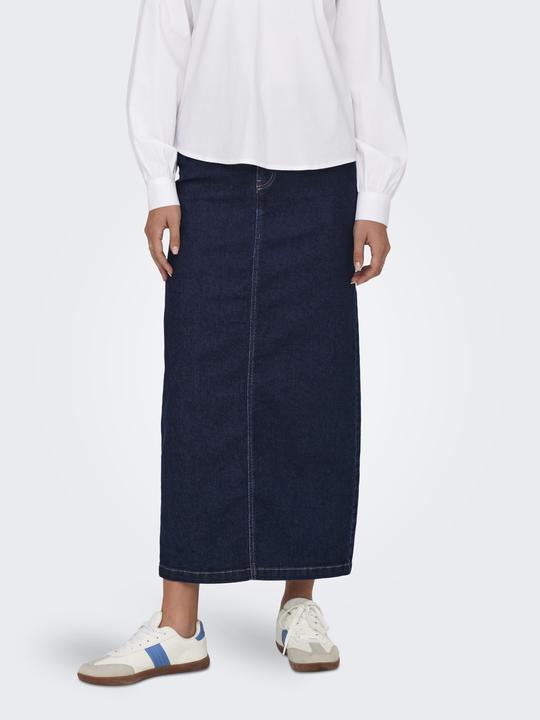 Produktbild JdY JDYMOON Jeansrock Jeansrock (XS)