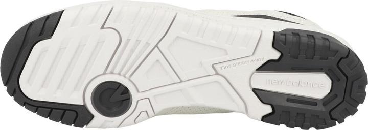 Image du produit New Balance BBW550BH (40)