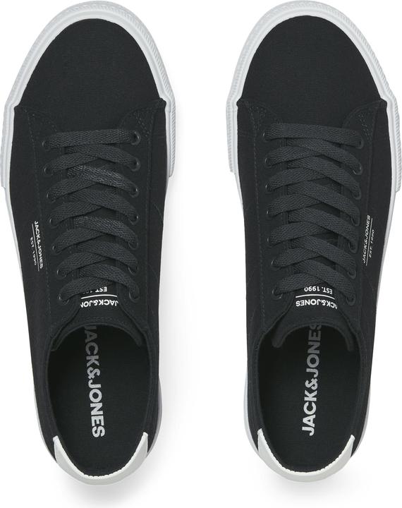 Immagine prodotto Jack & Jones Jfwryder Canvas Sneaker Ln (40)