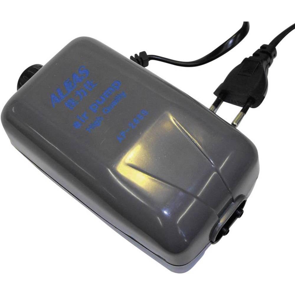 Membranpumpe Spezialmembranpumpe (Diverse), Elektronikzubehör + Gehäuse