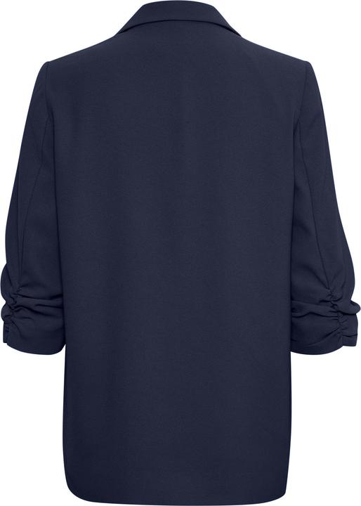 Immagine prodotto Soaked in Luxury Shirley (XL)
