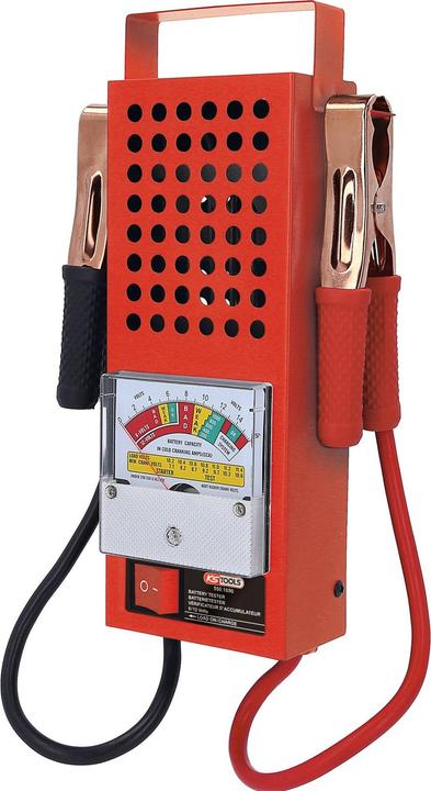Actual product image KS Tools 550.1690